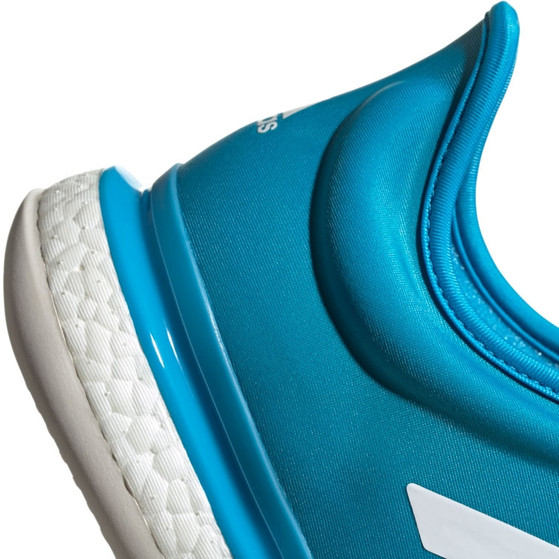 adidas SoleCourt Boost Clay Heren