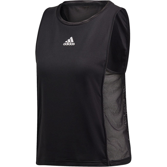 adidas Escouade Tank