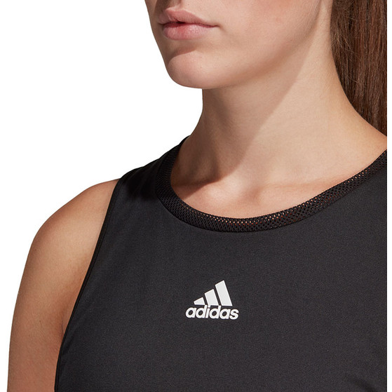 adidas Escouade Tank