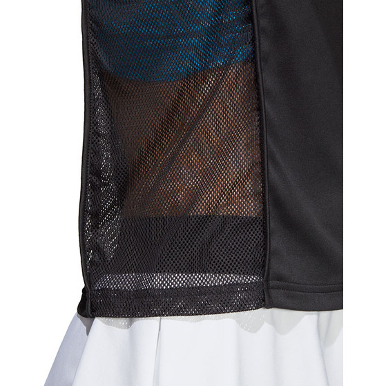 adidas Escouade Tank