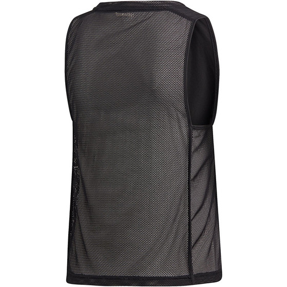 adidas Escouade Tank