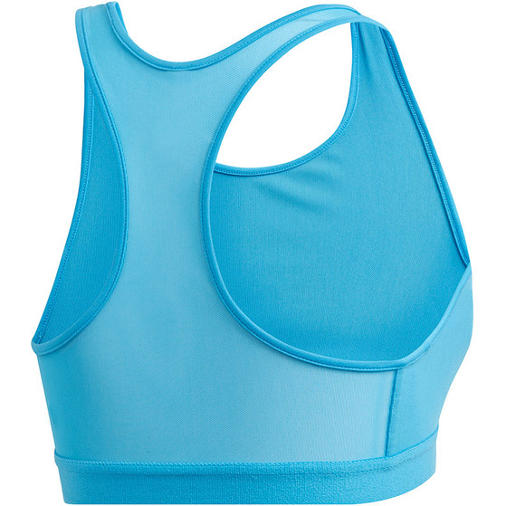 adidas Escouade Tank