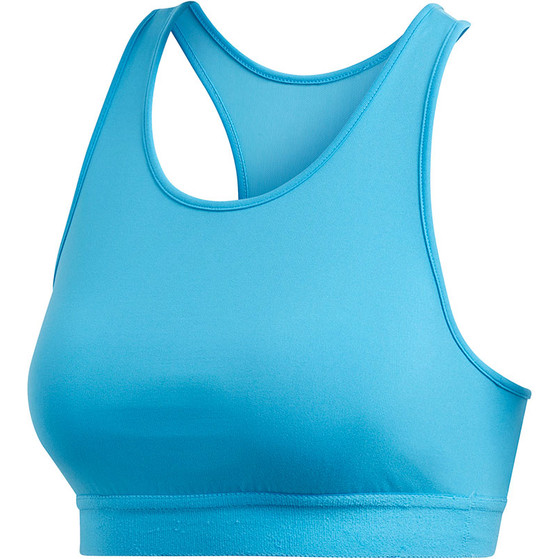 adidas Escouade Tank