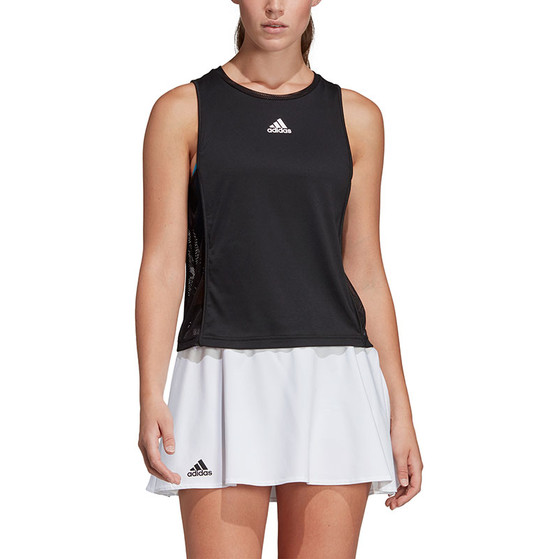 adidas Escouade Tank