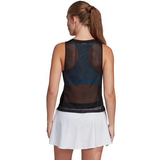 adidas Escouade Tank