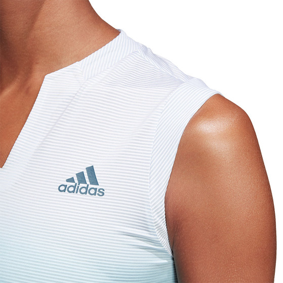 adidas Parley Dress