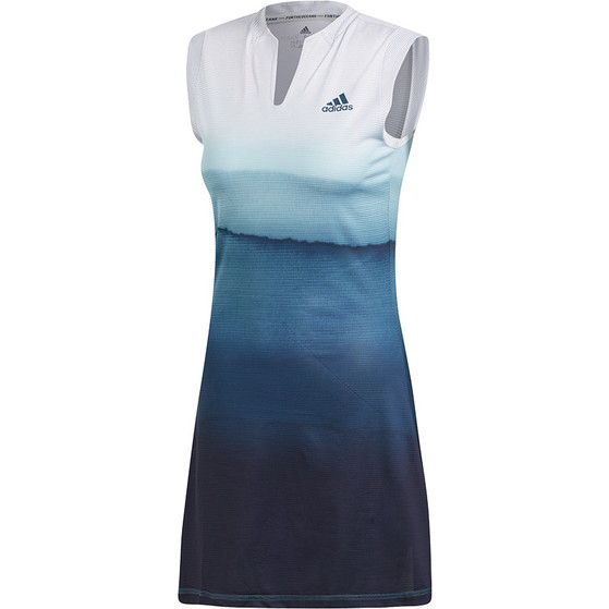 adidas Parley Dress