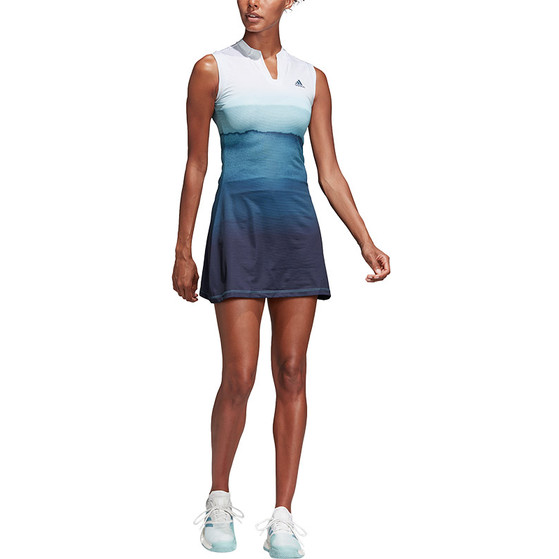 adidas Parley Dress