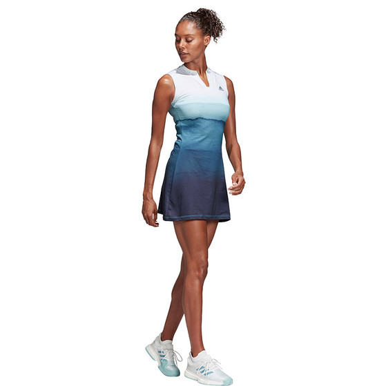 adidas Parley Dress