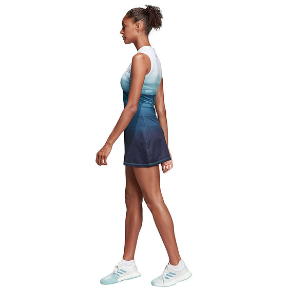 adidas Parley Dress