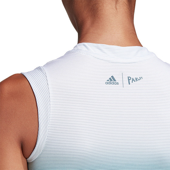 adidas Parley Dress