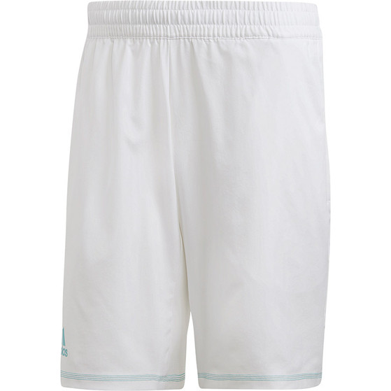 adidas Parley 9 Inch Short