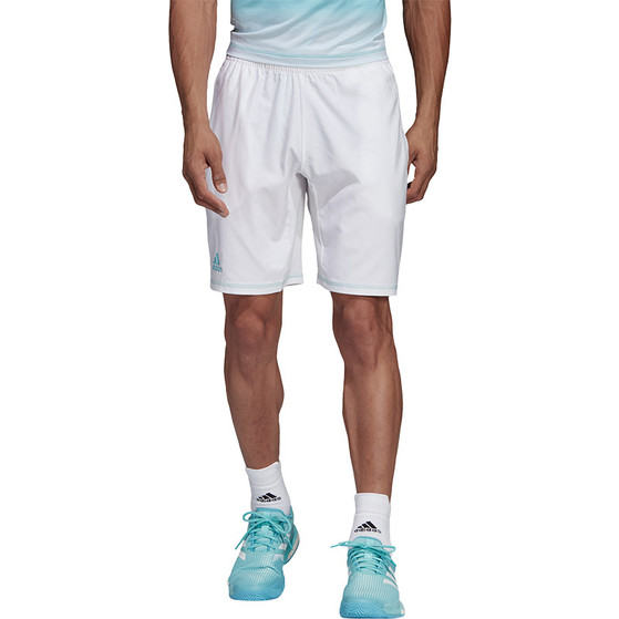 adidas Parley 9 Inch Short