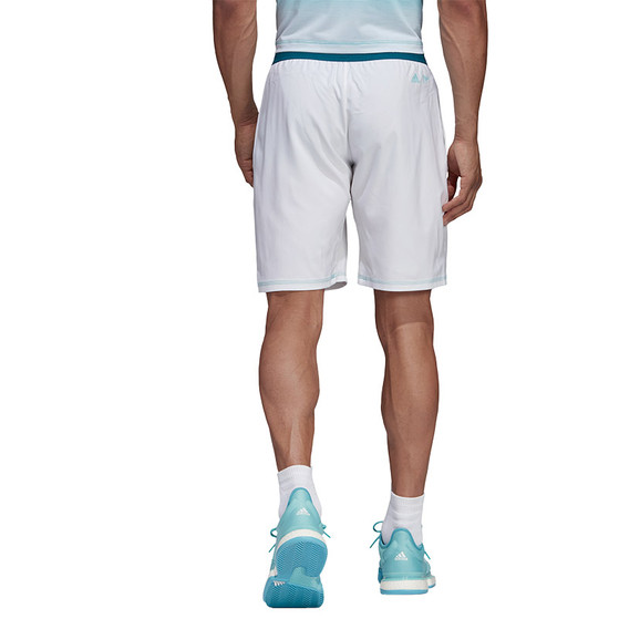 adidas Parley 9 Inch Short