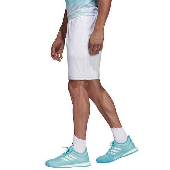 adidas Parley 9 Inch Short