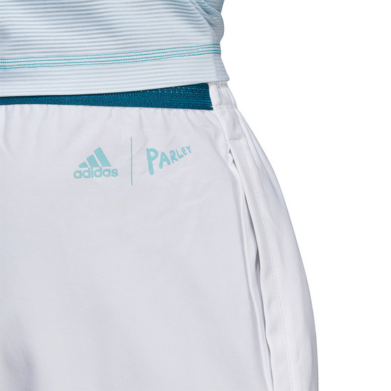 adidas Parley 9 Inch Short
