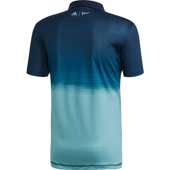 adidas Parley Polo