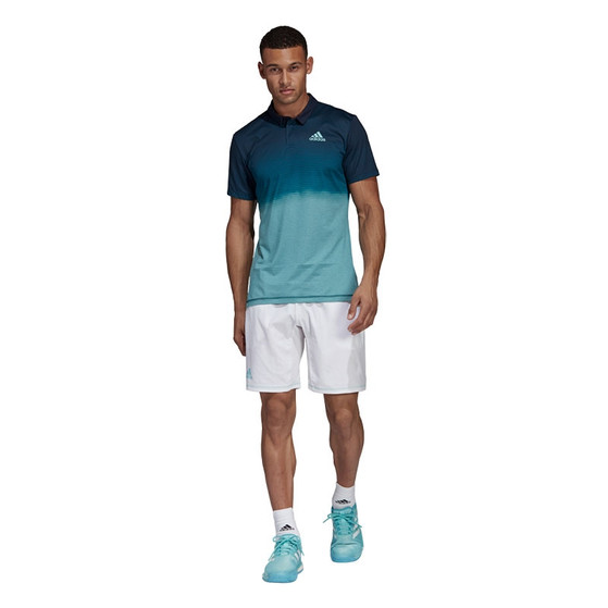 adidas Parley Polo