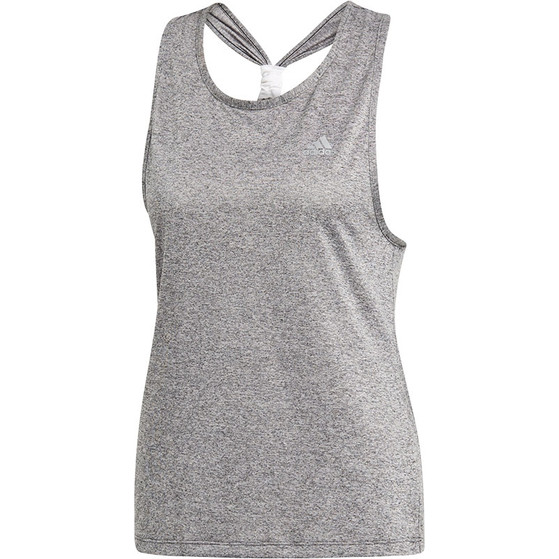 adidas Club Tieback Tank