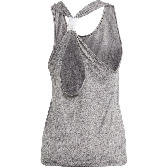adidas Club Tieback Tank