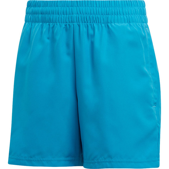 adidas Boys Club Short