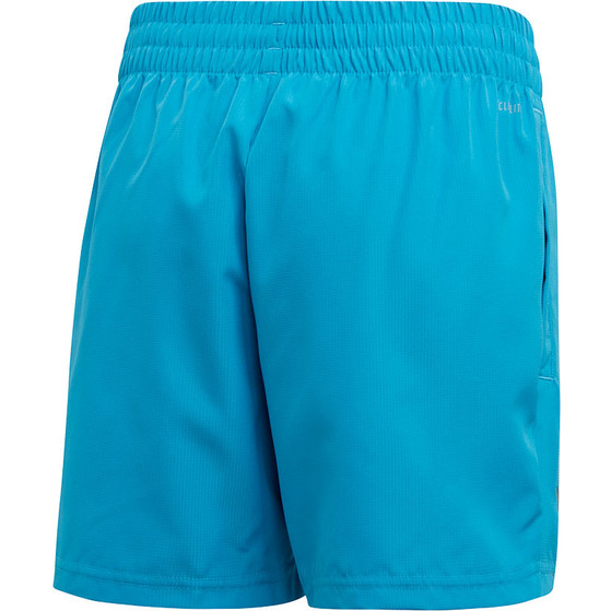adidas Boys Club Short