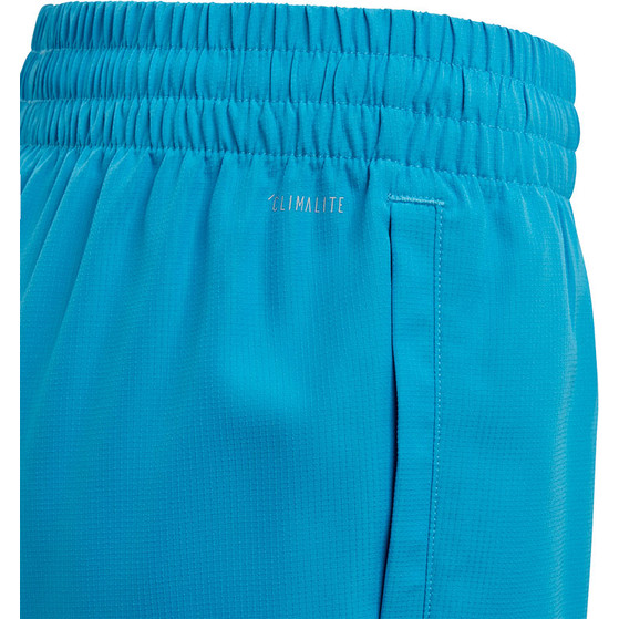 adidas Boys Club Short