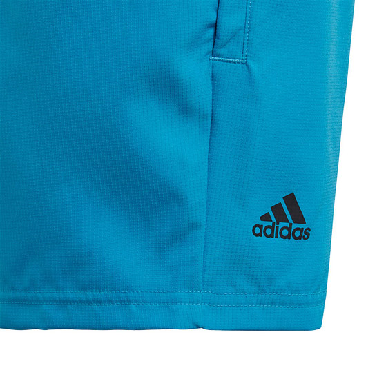 adidas Boys Club Short