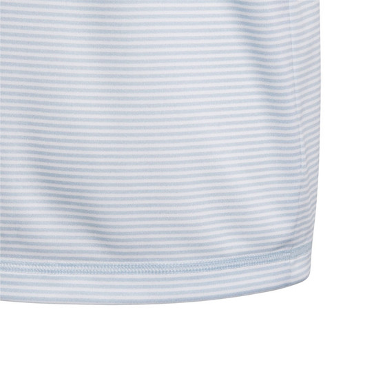 adidas Boys Parley Polo