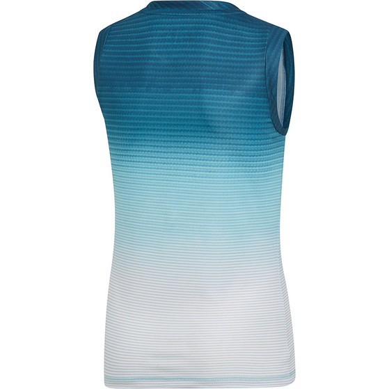 adidas Girls Parley Tank