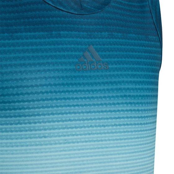 adidas Girls Parley Tank