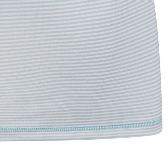 adidas Girls Parley Tank