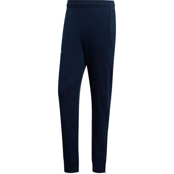 adidas Category Graphic Pant