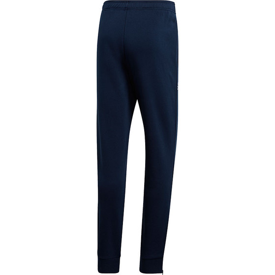 adidas Category Graphic Pant