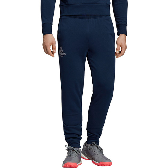 adidas Category Graphic Pant