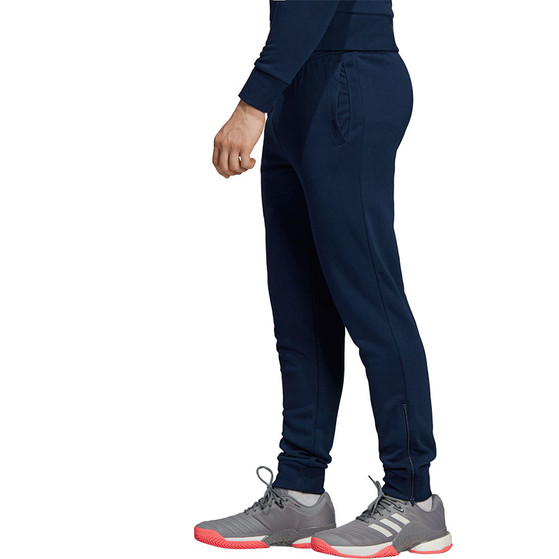 adidas Category Graphic Pant