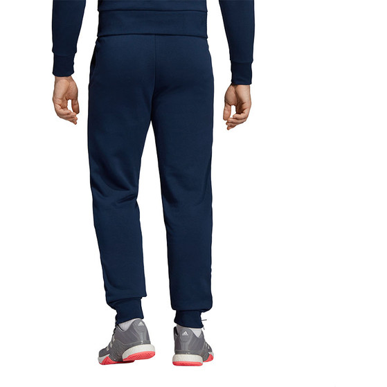 adidas Category Graphic Pant