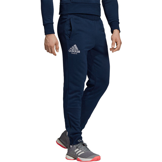 adidas Category Graphic Pant
