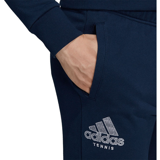 adidas Category Graphic Pant