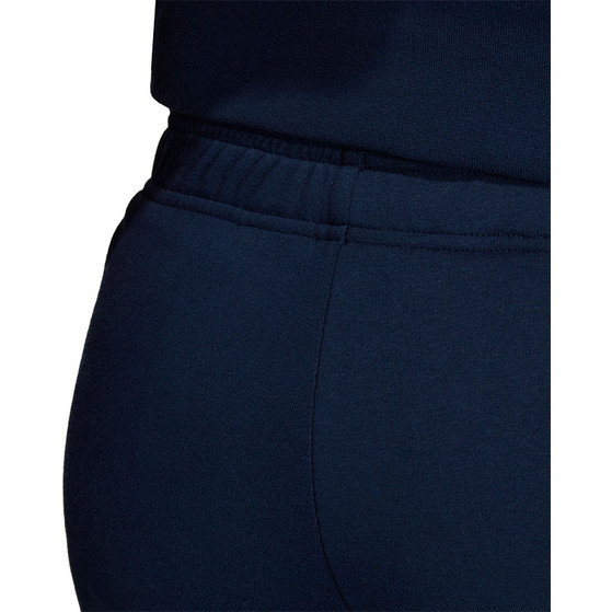 adidas Category Graphic Pant