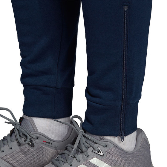 adidas Category Graphic Pant