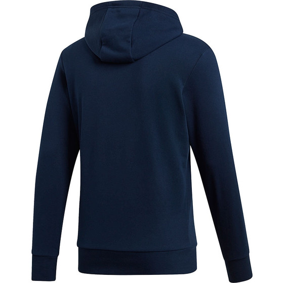 adidas Category Graphic Hoody
