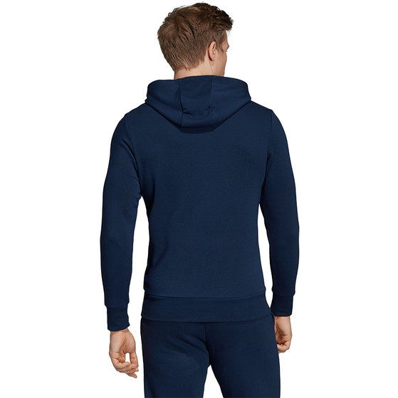 adidas Category Graphic Hoody