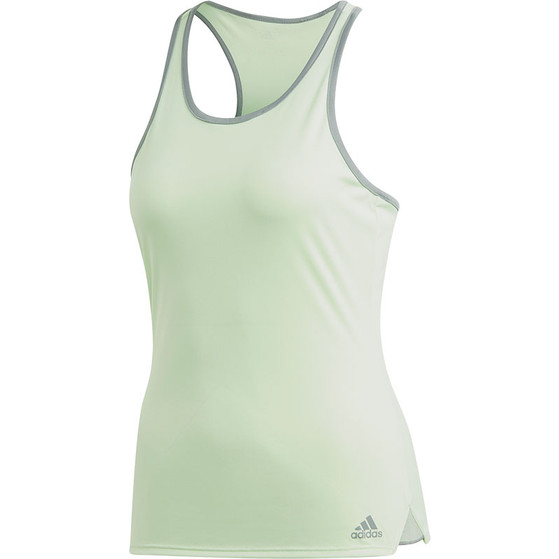 adidas Club Tank