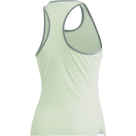 adidas Club Tank