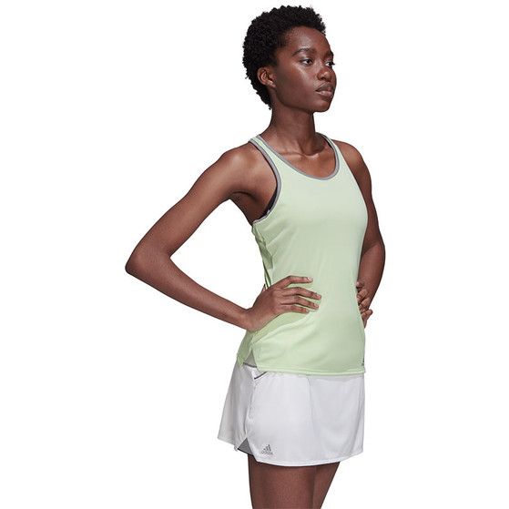 adidas Club Tank