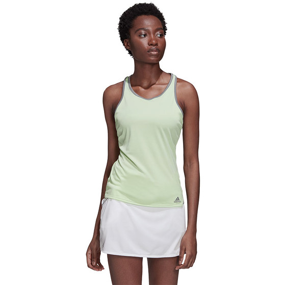adidas Club Tank