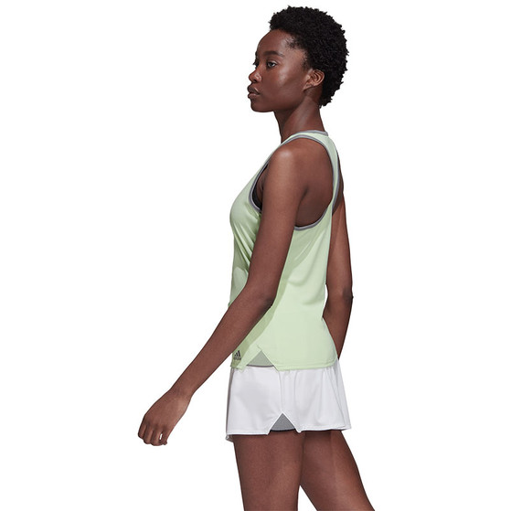adidas Club Tank
