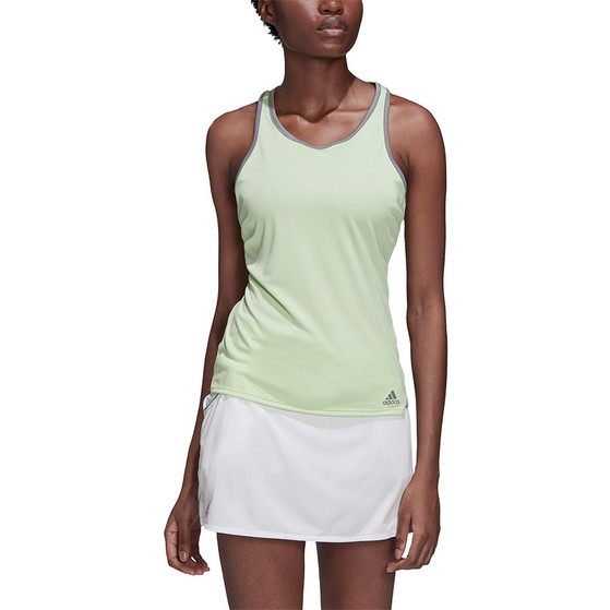 adidas Club Tank
