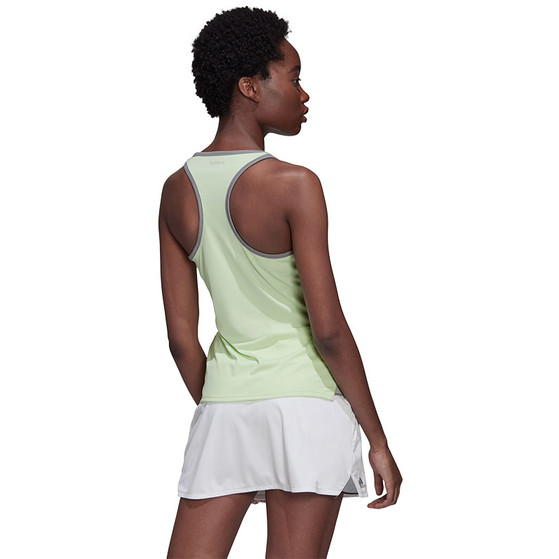adidas Club Tank